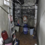 Sobrado à venda com 4 quartos no Brasilândia, São Paulo, SP