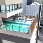 Apartamento à venda com 1 quarto em Água Branca, São Paulo, SP