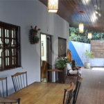 Casa à venda com 3 quartos, sendo 1 suíte, em Chácara Arantes, Mairiporã, SP