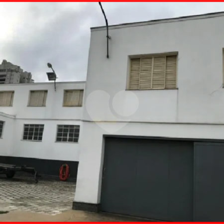 Sobrado para alugar com 1 quarto em Bela Aliança, São Paulo, SP
