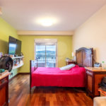 Apartamento à venda com 4 quartos, sendo 2 suítes,  em Alto de Pinheiros, São Paulo, SP