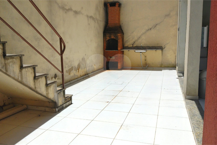 Casa à venda com 3 quartos, sendo 1 suíte, em Tremembé, São Paulo, SP