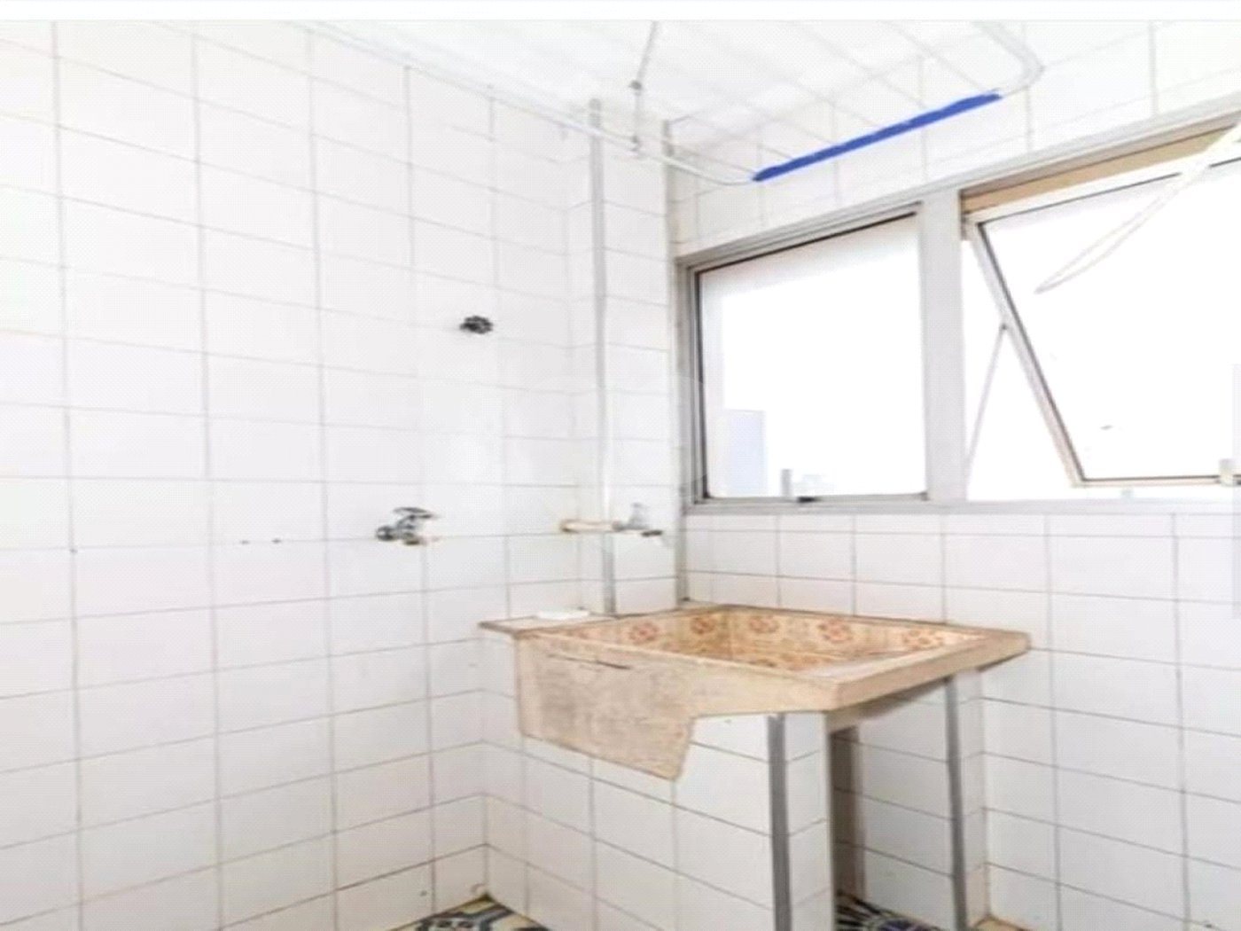 Apartamento à venda ou para alugar com 2 quartos em Tucuruvi, São Paulo, SP