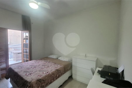 Casa à venda com 3 quartos, sendo 2 suítes, em Parque dos Eucaliptos, Sorocaba, SP