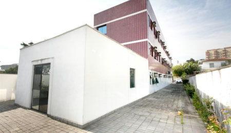 Prédio à venda ou para alugar em Jabaquara, São Paulo, SP