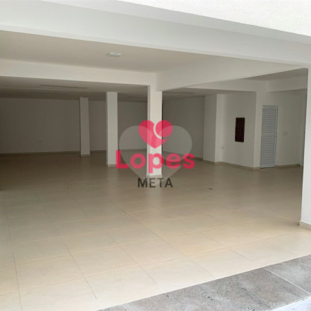 Casa para alugar com 4 suítes em Urbanova, São José dos Campos, SP