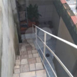Sobrado à venda com 2 quartos, sendo 1 suíte,  em Vila Maria, São Paulo, SP