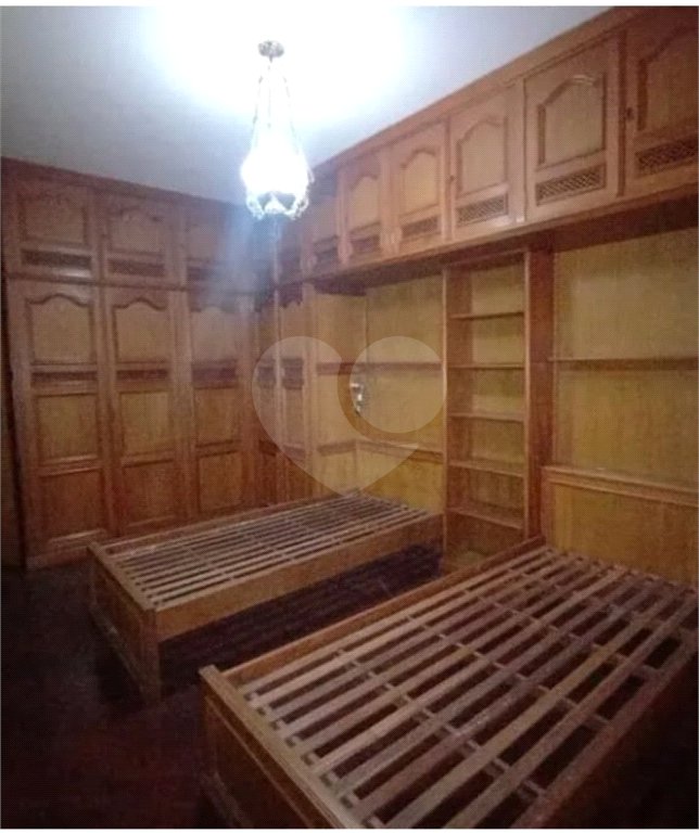 Casa à venda com 3 quartos, sendo 1 suíte,  em Vila Maria, São Paulo, SP