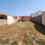 Terreno à venda em Jardim dos Flamboyants, Araraquara, SP