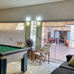 Sobrado à venda com 3 quartos, sendo 1 suíte, em Jardim Saira, Sorocaba, SP