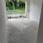 Terreno à venda com 4 suítes no condomínio Ecoville Residence, Atibaia - SP