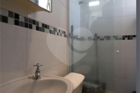 Cobertura à venda com 3 quartos, sendo 2 suítes, em Tijuca, Rio de Janeiro, RJ