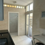 Apartamento à venda ou para alugar com 2 quartos em Pinheiros, São Paulo, SP