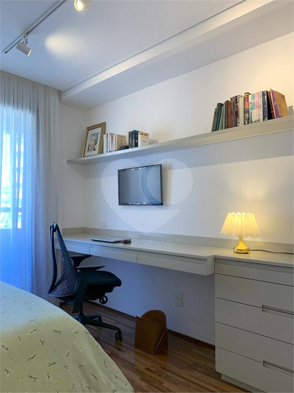 Duplex à venda com 2 suítes em Jardim Londrina, São Paulo, SP