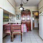 Apartamento à venda com 3 quartos, sendo 1 suíte, em Vila Andrade, São Paulo, SP