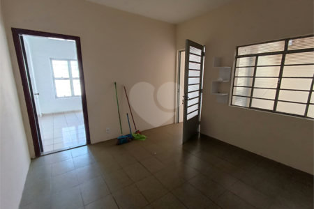 Casa para alugar com 2 quartos no Centro, Itapetininga, SP