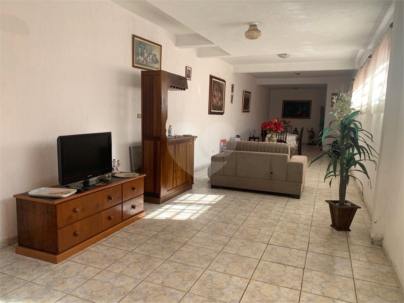 Casa Térrea à venda com 3 quartos, sendo 1 suíte, em Vila Romana, São Paulo, SP