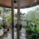 Apartamento à venda com 3 suítes em Perdizes, São Paulo, SP