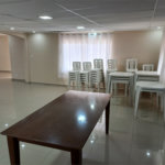 Apartamento à venda com 2 quartos em Parada Inglesa, São Paulo, SP