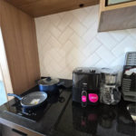 Studio para alugar com 1 quarto em Perdizes, São Paulo, SP