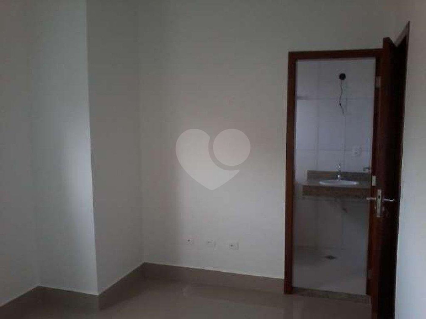 Casa Térrea à venda com 3 suítes em Jardim Bonfiglioli, São Paulo, SP