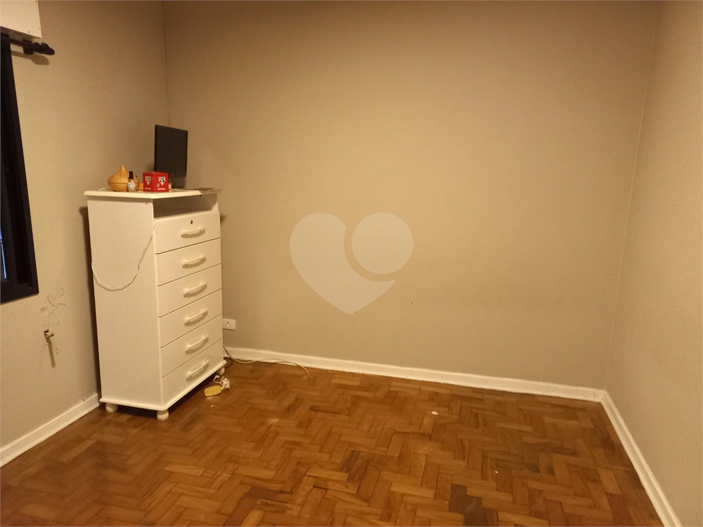 Apartamento à venda com 3 quartos em Jardim São Paulo(zona Norte), São Paulo, SP