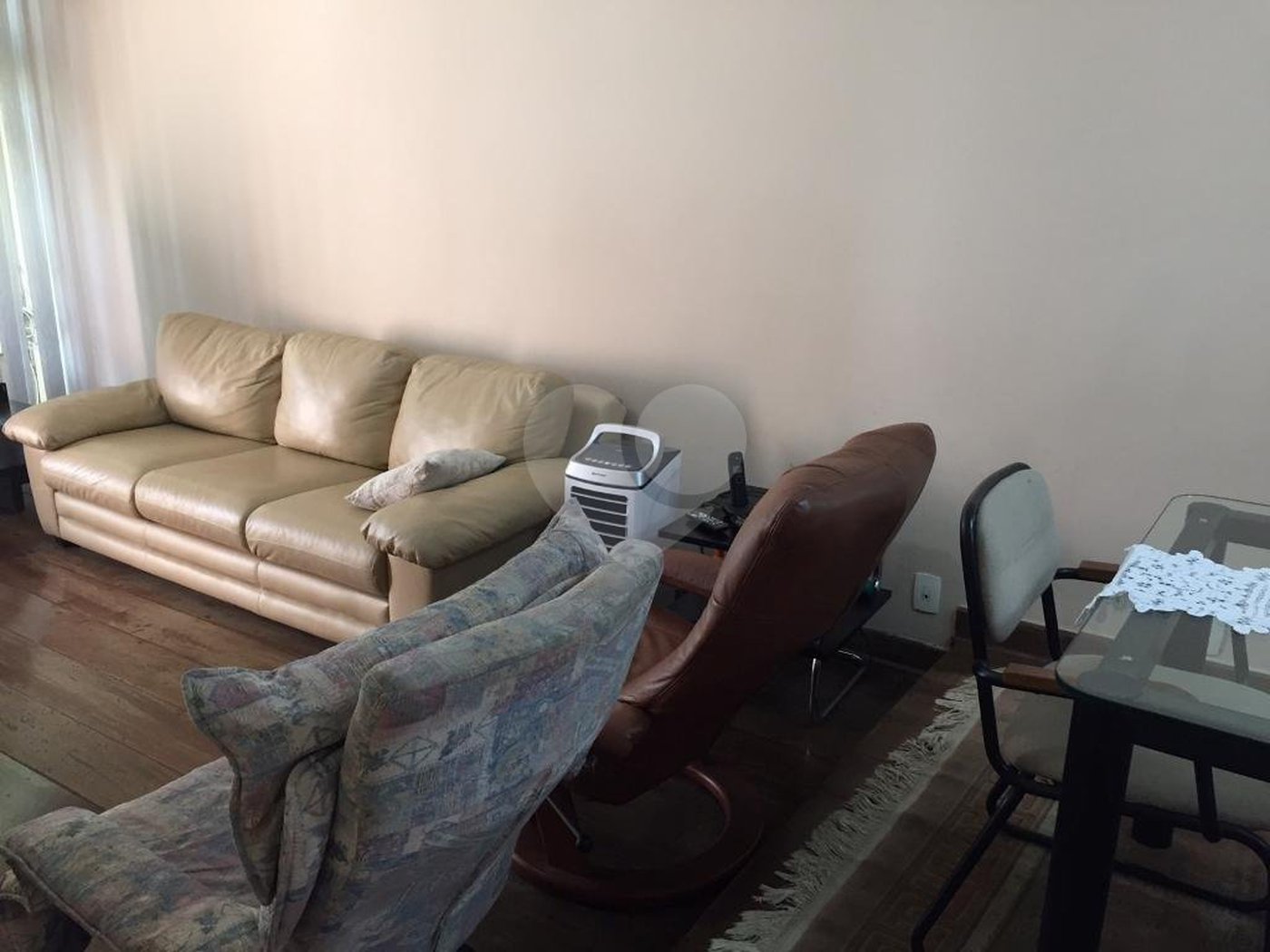 Casa à venda com 3 quartos, sendo 1 suíte, em Santana, São Paulo, SP