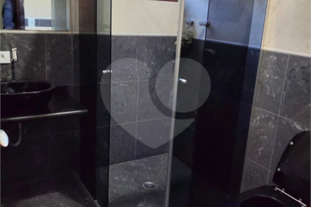 Casa à venda com 3 quartos, sendo 1 suíte, em Jardim Santa Clara, Guarulhos, SP