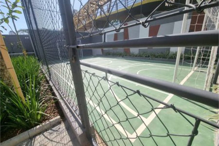 Apartamento à venda com 1 suíte em Vila Dom Pedro I, São Paulo, SP
