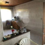 Casa Térrea à venda com 2 quartos, sendo 1 suíte, em Jardim do Sol, Indaiatuba, SP