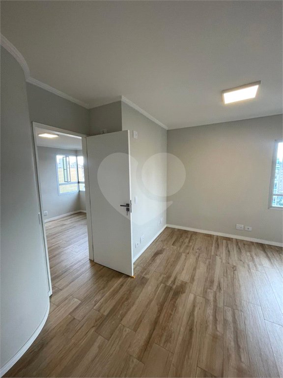 Flat à venda com 1 suíte em Liberdade, São Paulo, SP