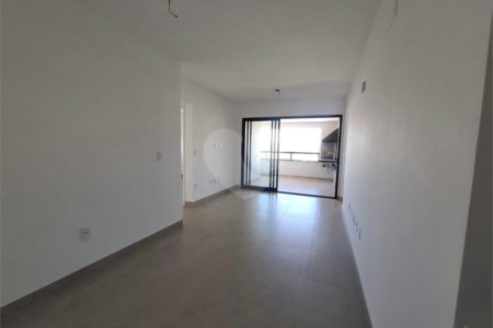 Apartamento à venda com 2 suítes em Parque Campolim, Sorocaba, SP