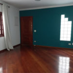 Sobrado à venda com 4 quartos, sendo 3 suítes,  em Cidade São Francisco, São Paulo, SP