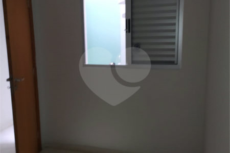 Sobrado à venda com 3 quartos, sendo 1 suíte, em Vila Maria Alta, São Paulo, SP