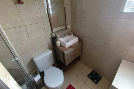 Apartamento à venda com 2 quartos em Jardim Leonor Mendes de Barros, São Paulo, SP