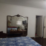 Sobrado à venda com 4 quartos, sendo 1 suíte, em Vila Medeiros, São Paulo, SP