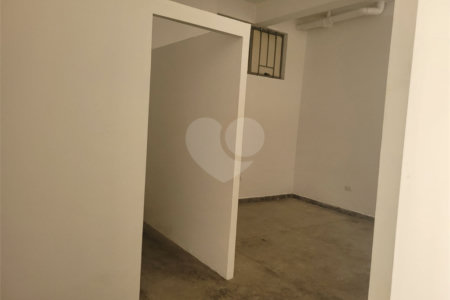 Salão para alugar em Cidade Nova I, Indaiatuba, SP