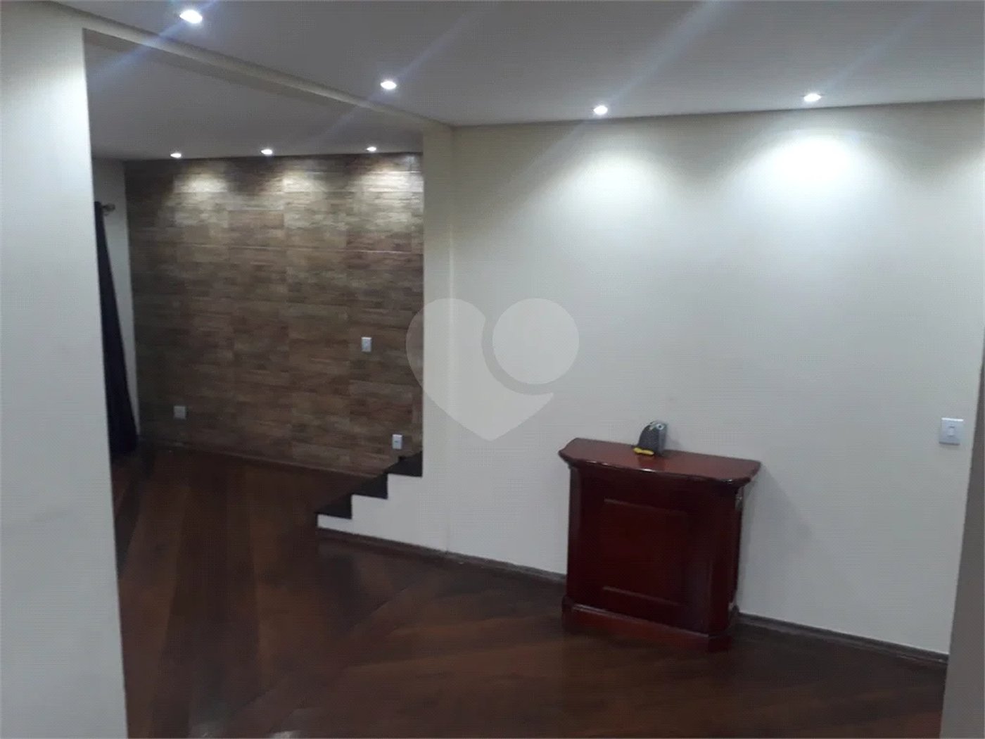 Casa à venda com 4 suítes em Vila Nova Cachoeirinha, São Paulo, SP