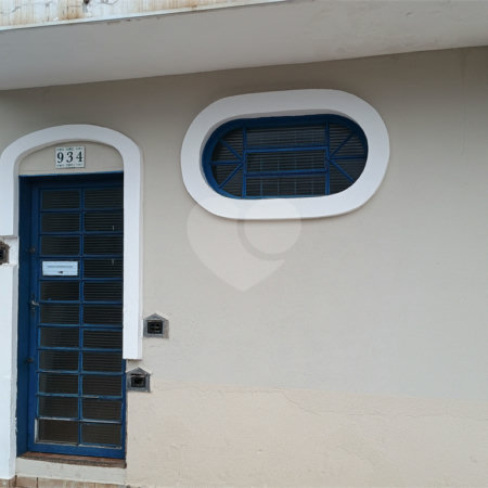 Salão para alugar em Sumarezinho, Ribeirão Preto, SP
