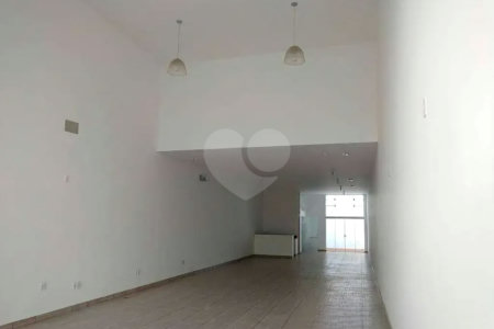 Salão para alugar em Jardim Canadá, Ribeirão Preto, SP