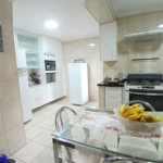 Casa à venda com 3 quartos, sendo 1 suíte, em Vila Rica, São Paulo, SP