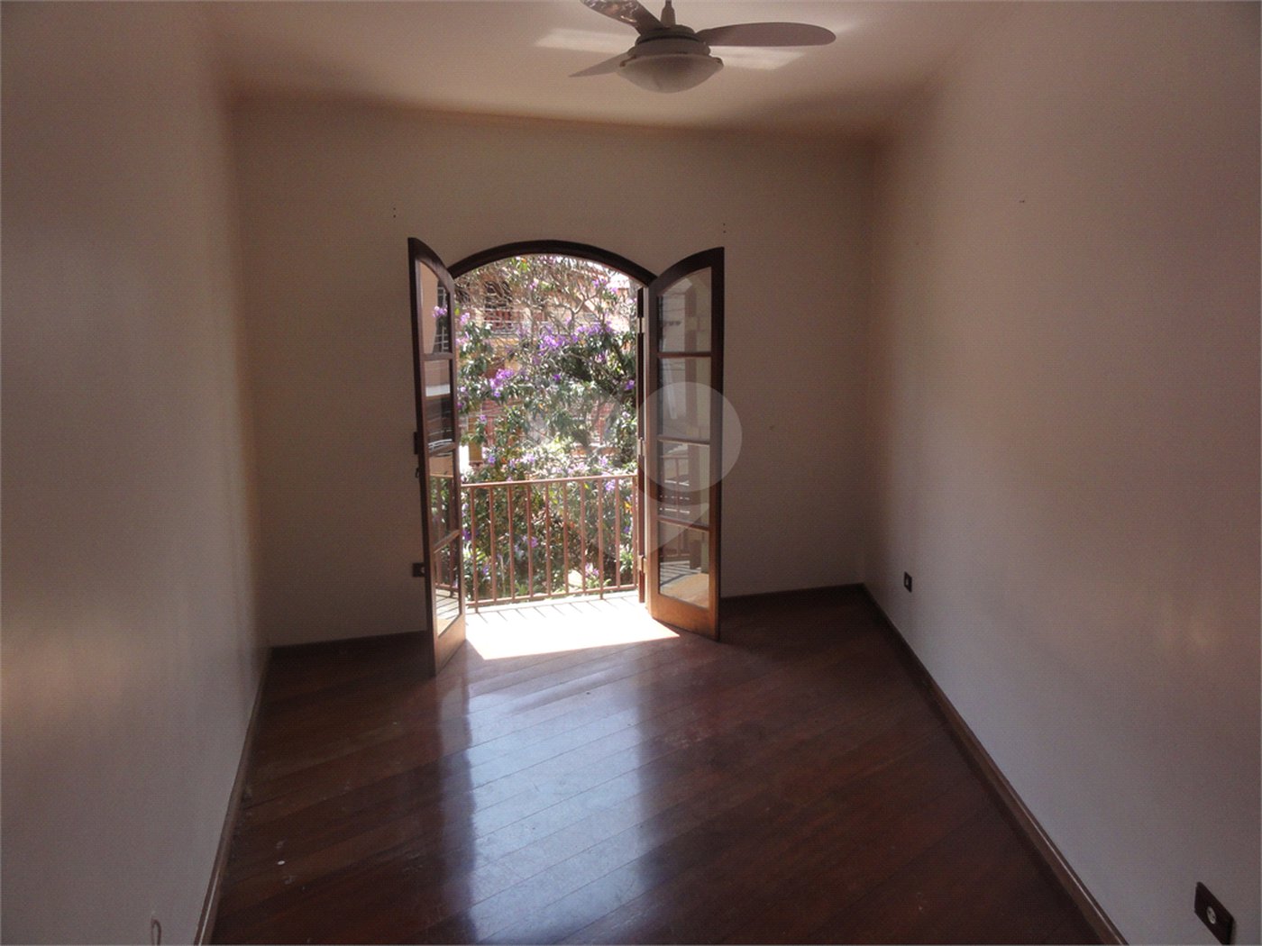 Sobrado à venda com 3 quartos, sendo 1 suíte, em Mandaqui, São Paulo, SP
