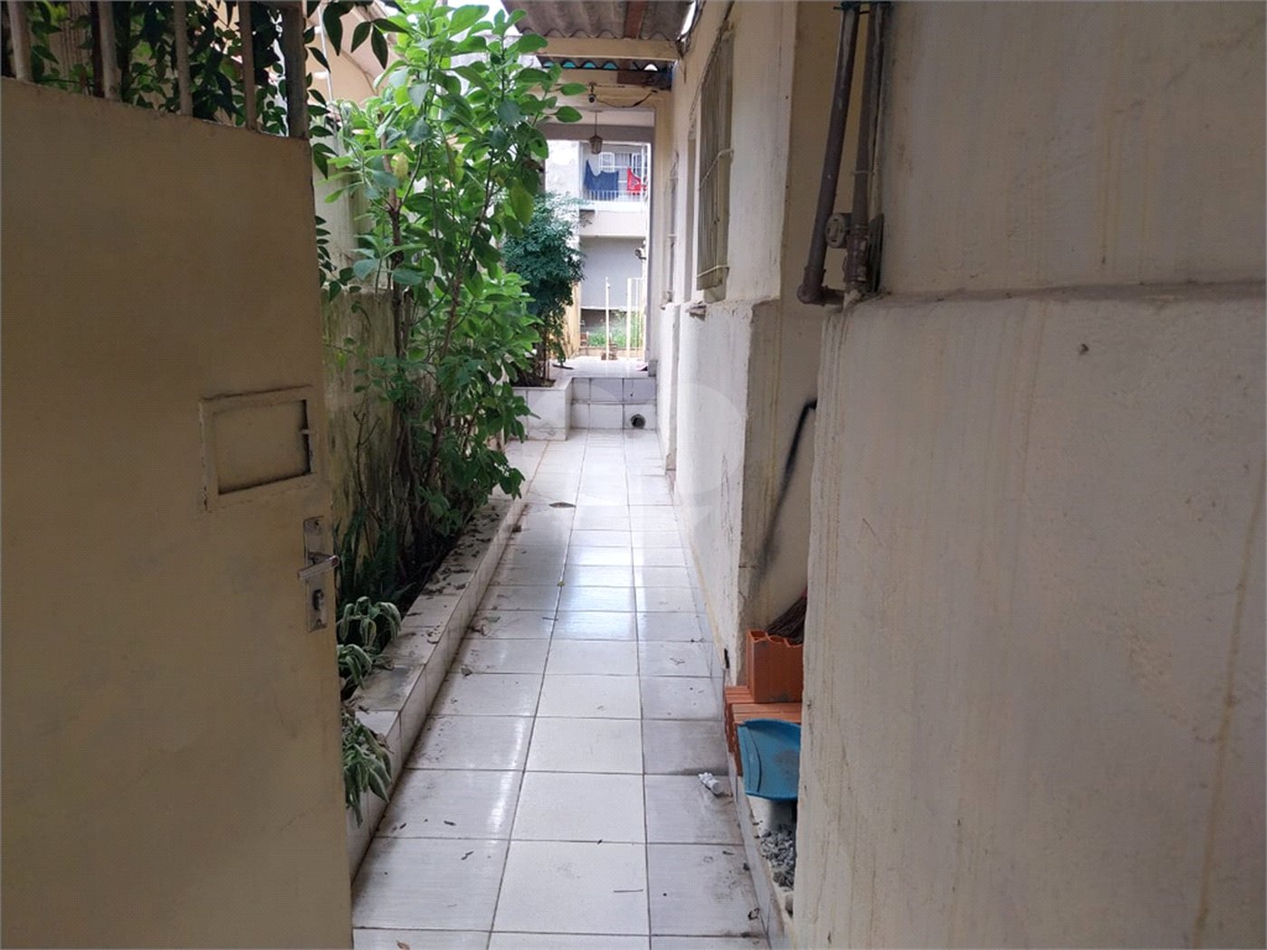 Casa à venda com 3 quartos, sendo 2 suítes, em Lapa, São Paulo, SP