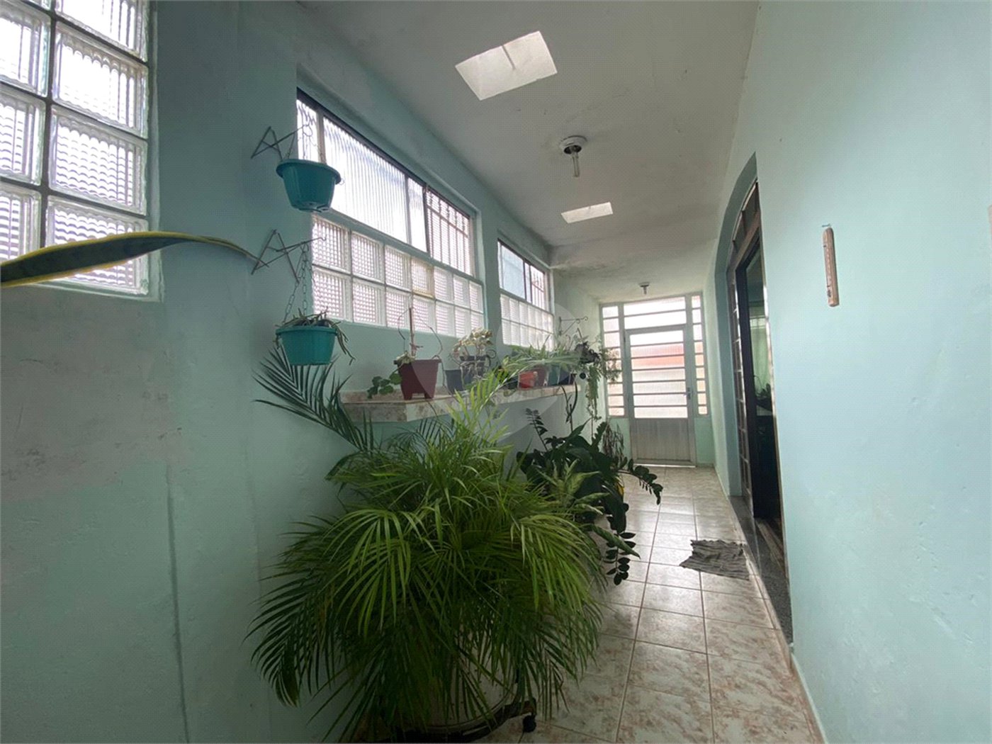 Casa à venda com 6 quartos em Tucuruvi, São Paulo, SP