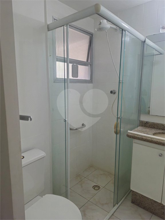 Apartamento à venda com 3 quartos em Jardim das Vertentes, São Paulo, SP