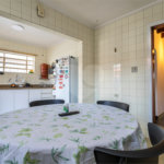 Casa à venda com 3 quartos, sendo 1 suíte, em Chácara Santo Antônio (zona Sul), São Paulo, SP