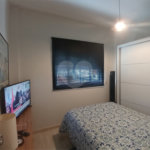 Apartamento à venda com 1 quarto em Parada Inglesa, São Paulo, SP