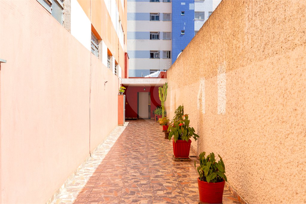 Apartamento à venda com 3 quartos, sendo 1 suíte,  em Brooklin Paulista, São Paulo, SP