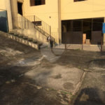 Casa à venda com 4 quartos, sendo 2 suítes,  em Vila Oliveira, Mogi das Cruzes, SP