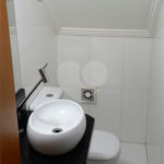Sobrado à venda com 3 quartos, sendo 1 suíte, no Brasilândia, São Paulo, SP